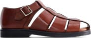 Anthony Veer Mariner Fisherman Sandal