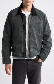 Corridor Utility Jacket