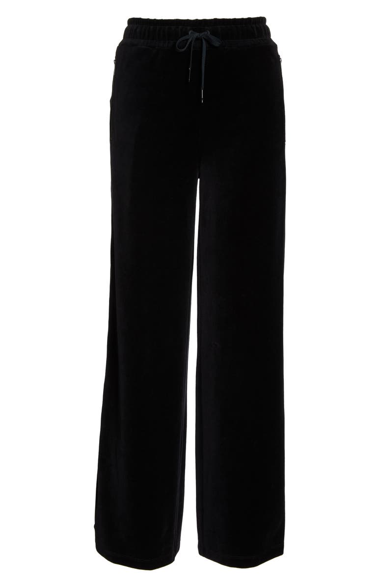 ALALA Liya Tear Away Pants, Alternate, color, 