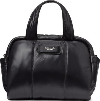 【Kate Spade】★バッグ★ Choux Puffy Satchel Kate Spade New York choux puffy satchel | Nordstromrack