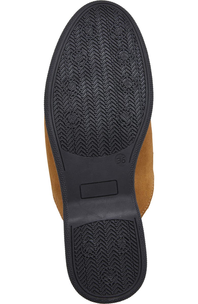 Bruno Magli Nizza Bit Loafer Mule, Alternate, color,