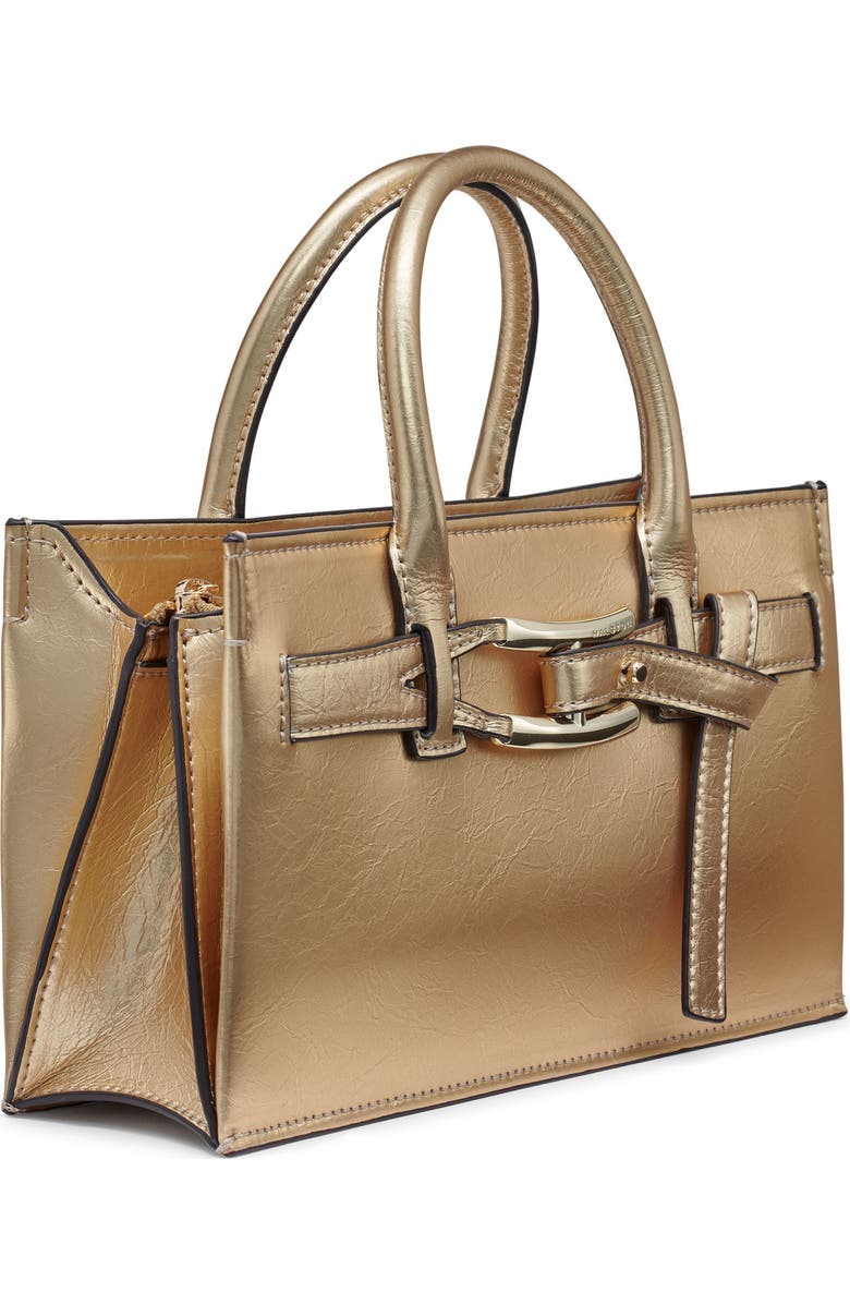 HALSTON Dora Crossbody Bag, Alternate, color,