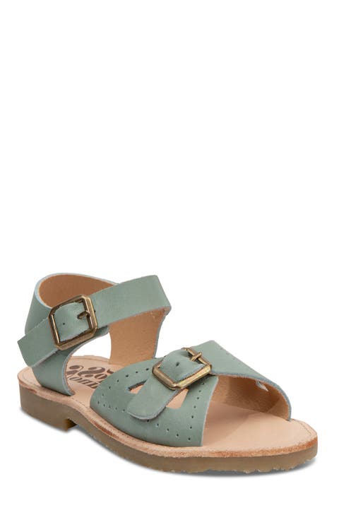 Pearl Sandal (Walker, Toddler, Little Kid & Big Kid)