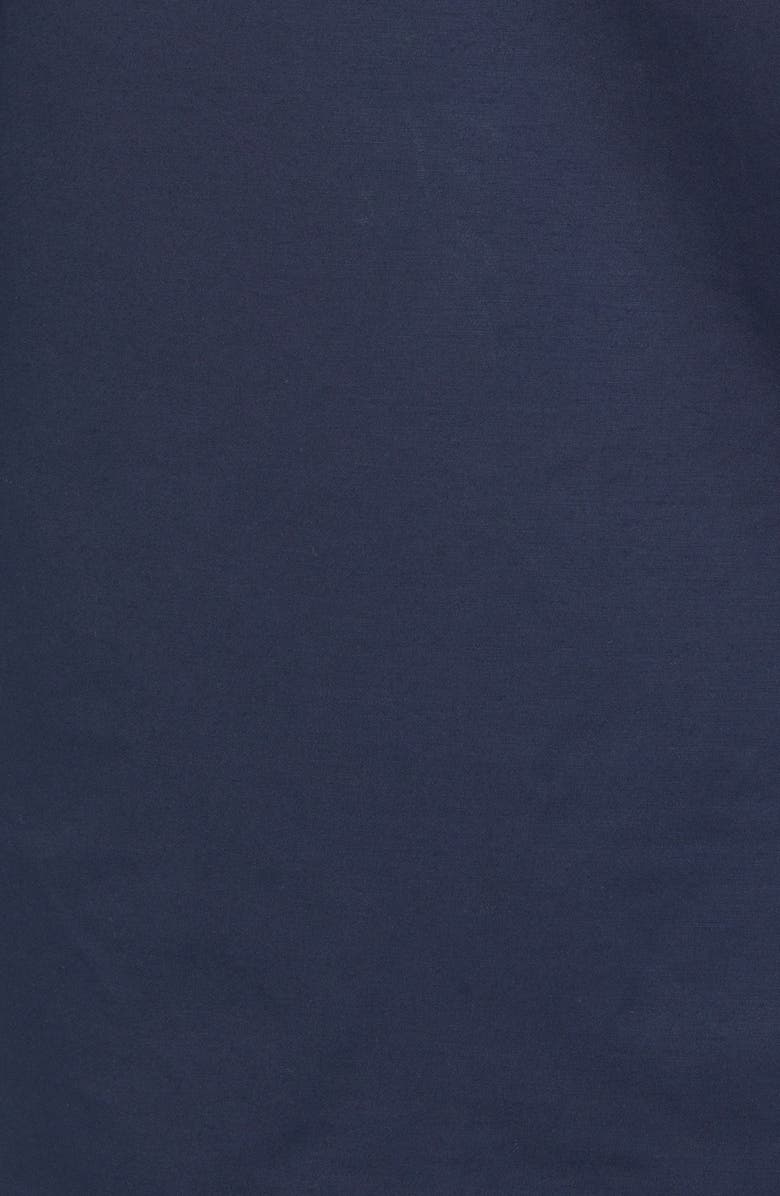 Selected Homme Slhvilbert Shirt Jacket, Alternate, color, 