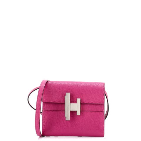 Cinhetic To Go Wallet Chevre Mysore Mini