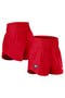 selected Red