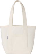 Fabletics The Canvas Mini Day Tote
