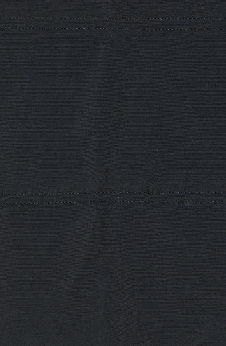 RVCA Logan Puffer Jacket, Alternate, color,