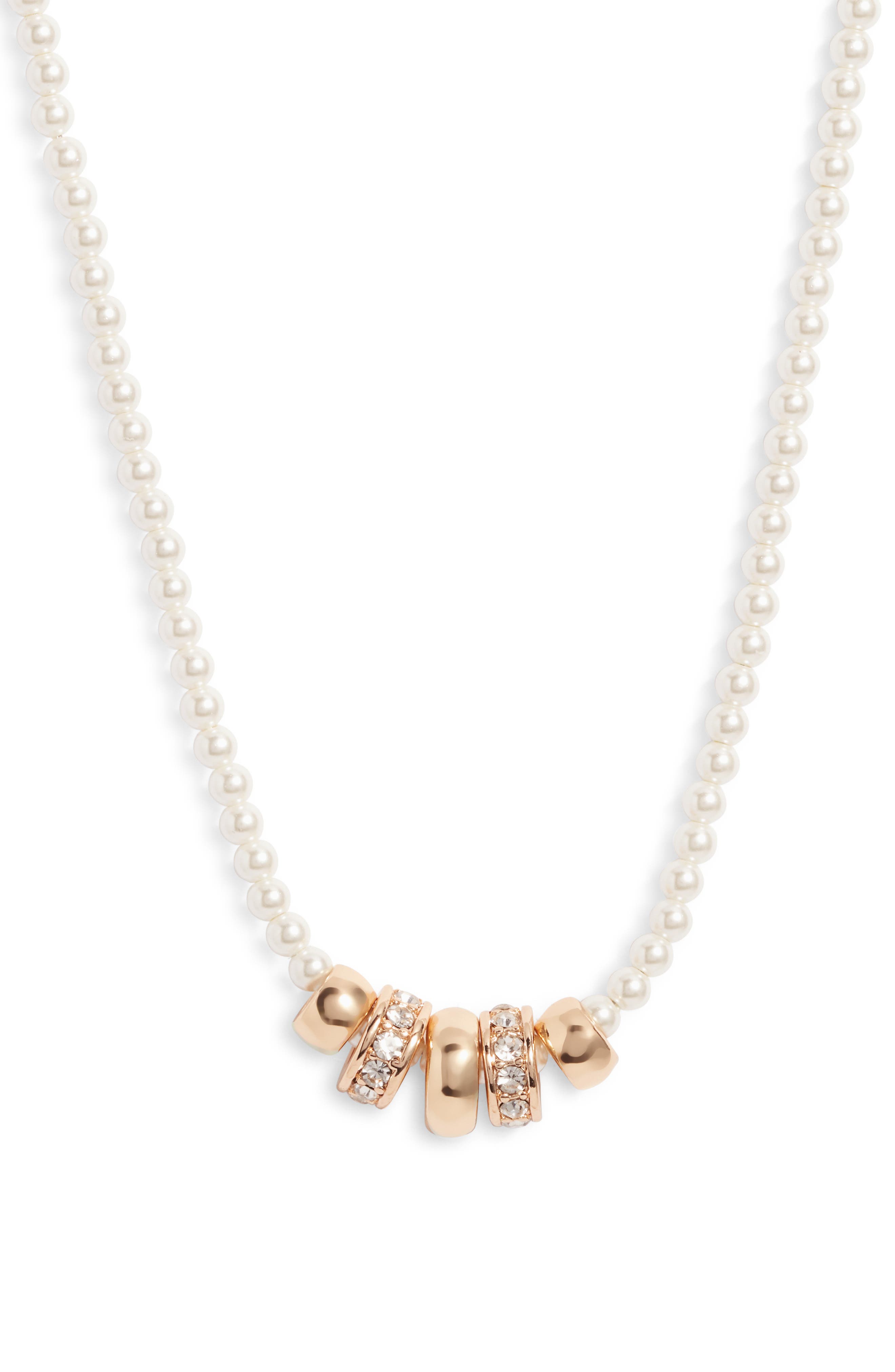 selected CLEAR- WHITE- GOLD