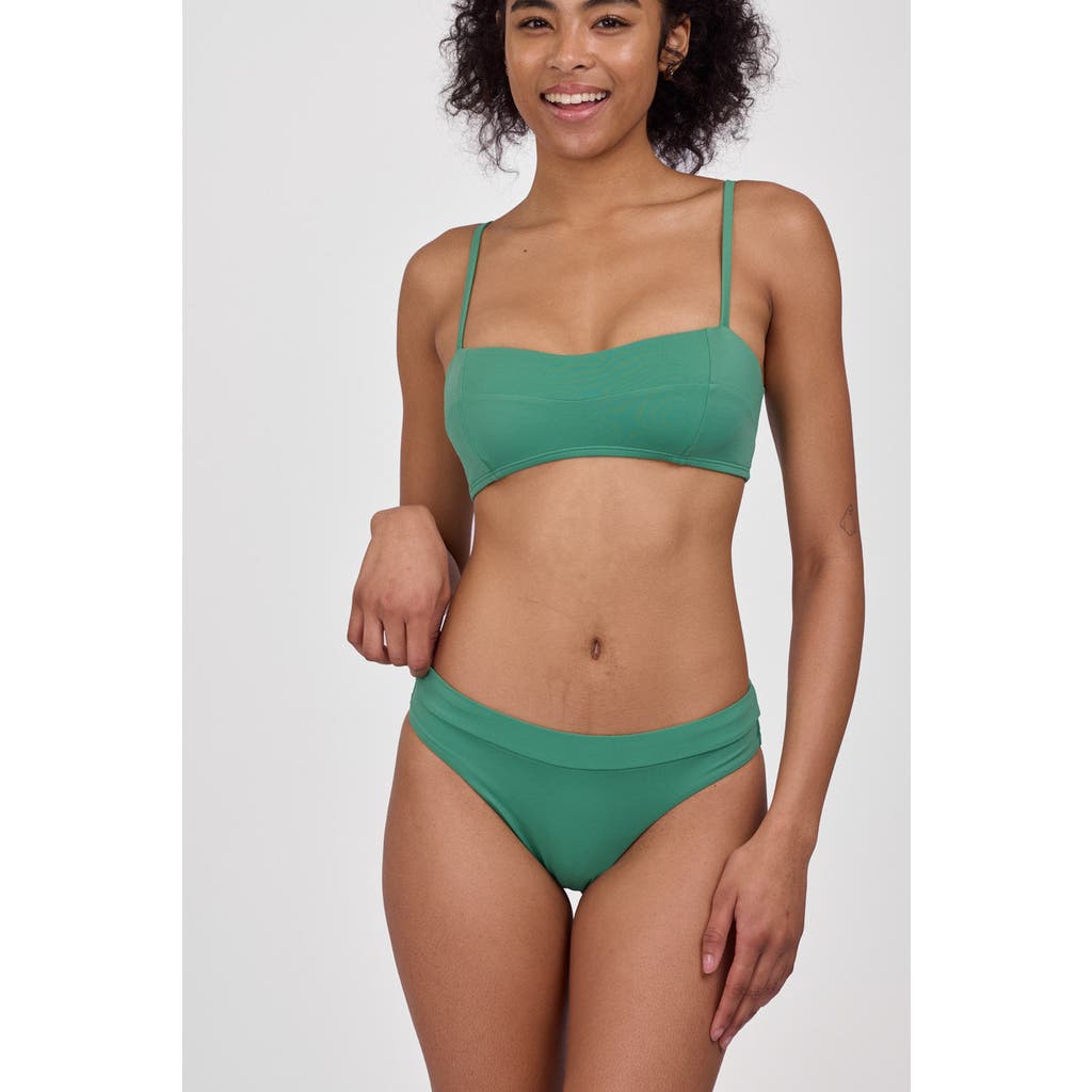 JOLYN JOLYN ALANNA BIKINI BOTTOM