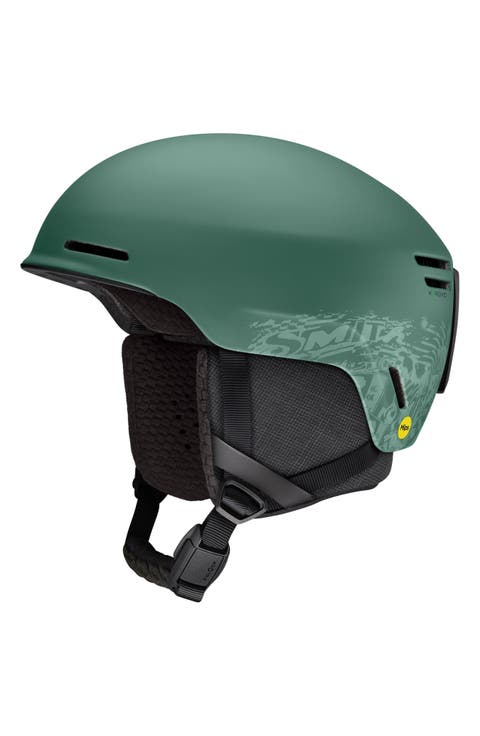 Method Pro Snow Helmet with MIPS