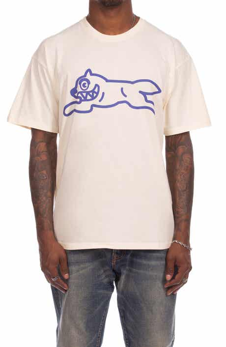 Only the Finest Cotton Graphic T-Shirt