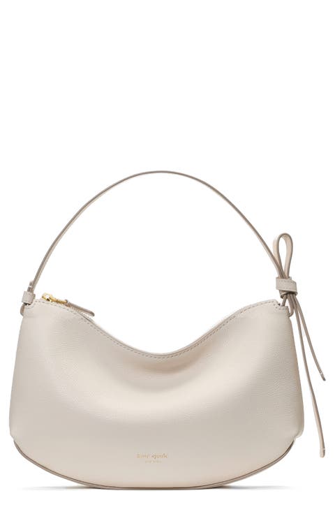 Ivory Handbags, Purses & Wallets for Women | Nordstrom