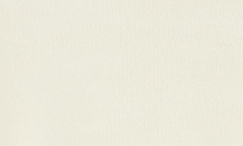 Love By Design Apollo Open Knit Pullover
