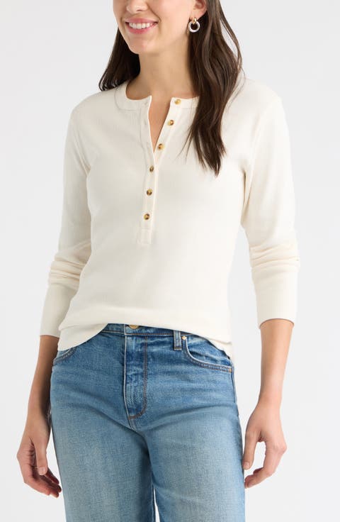 Rib Henley