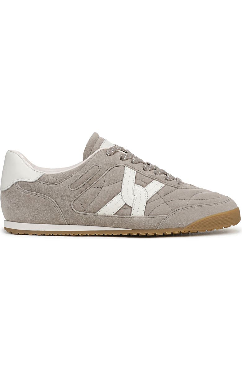 Veronica Beard <p>Natalia Sneaker (Women)</p>, Alternate, color,