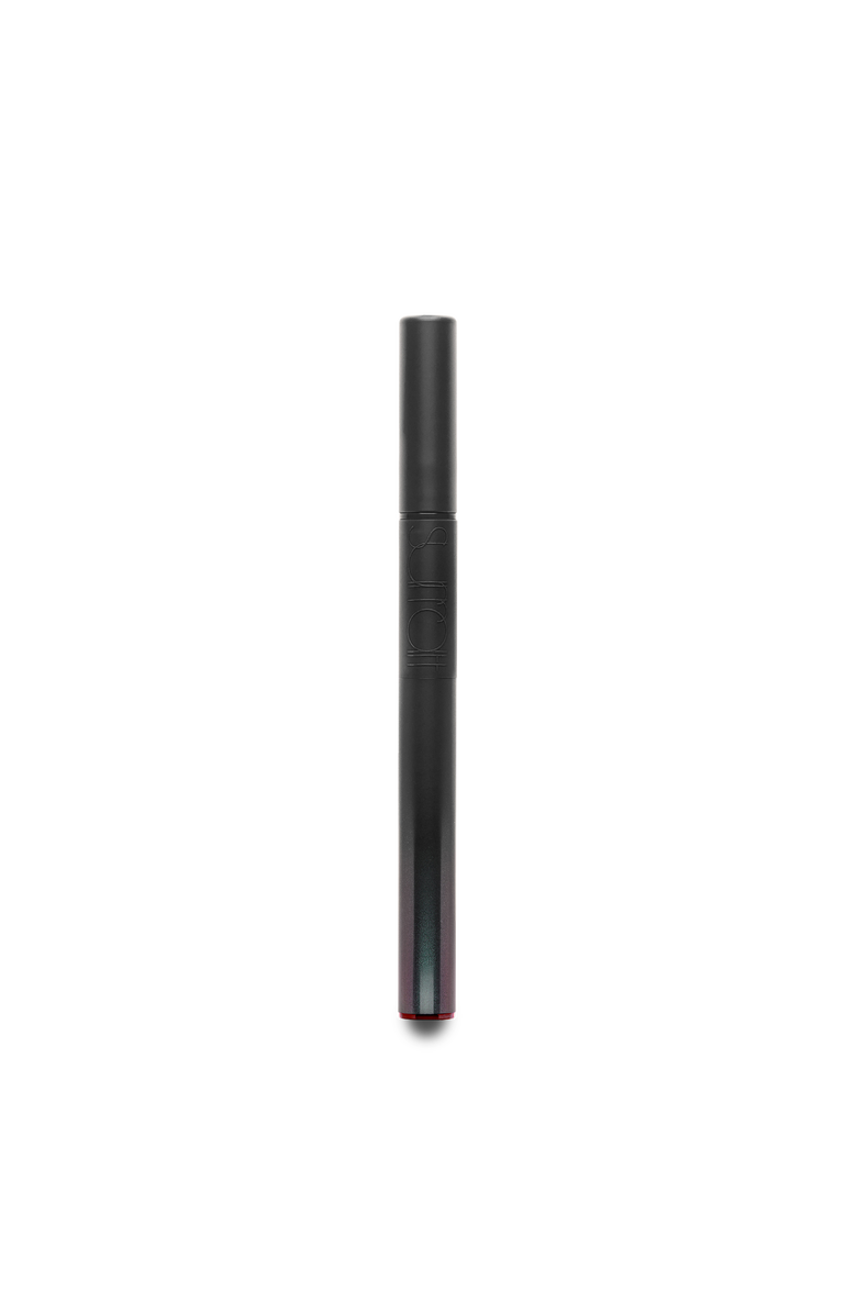 Surratt Beauty Smoky Eye Baton, Alternate, color, Canons De Beauté (Burgundy)