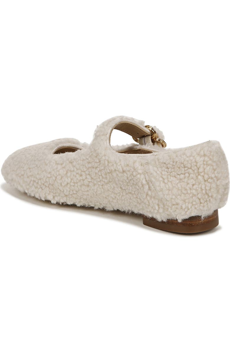 Sam Edelman Michaela Mary Jane, Alternate, color, Nature Mist