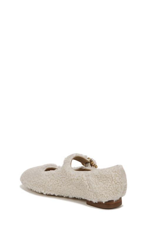 Sam Edelman Michaela Mary Jane