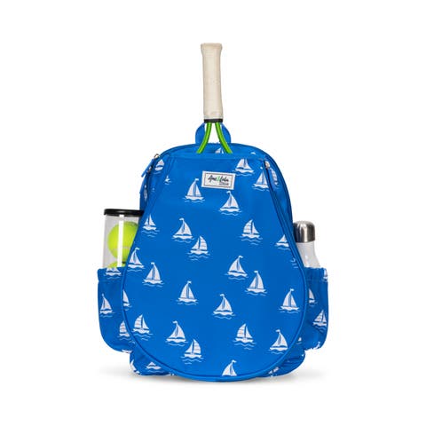Little Love Tennis backpack