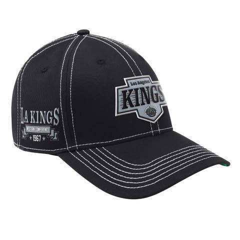 STARTER Sports Fan Hats | Nordstrom