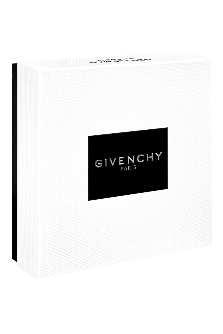 Gentleman Eau de Parfum Boisée 3-Piece Gift Set $204 Value, Alternate, color, NO COLOR