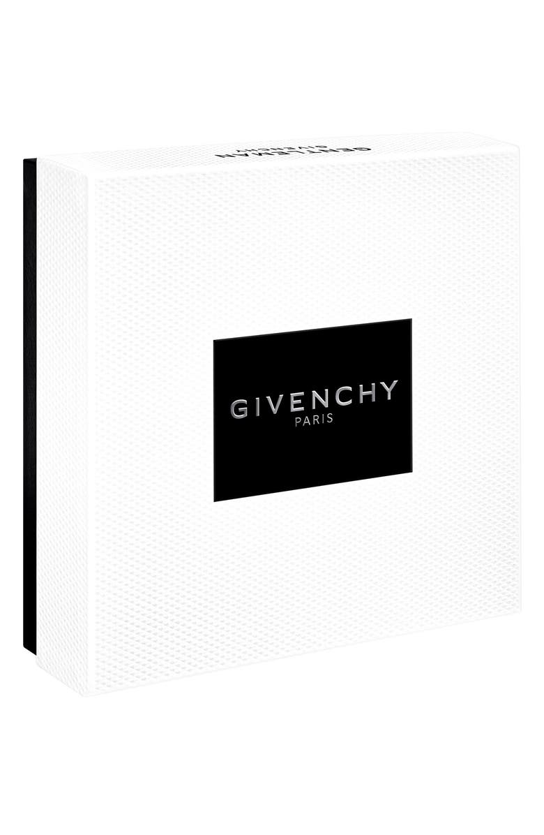 Givenchy Gentleman Eau de Parfum Boisée 3-Piece Gift Set $204 Value, Alternate, color,