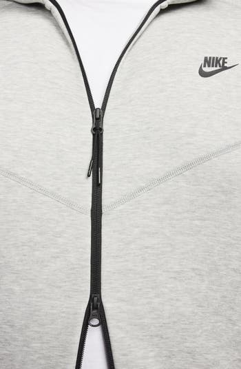 Tech Fleece Windrunner Zip Hoodie