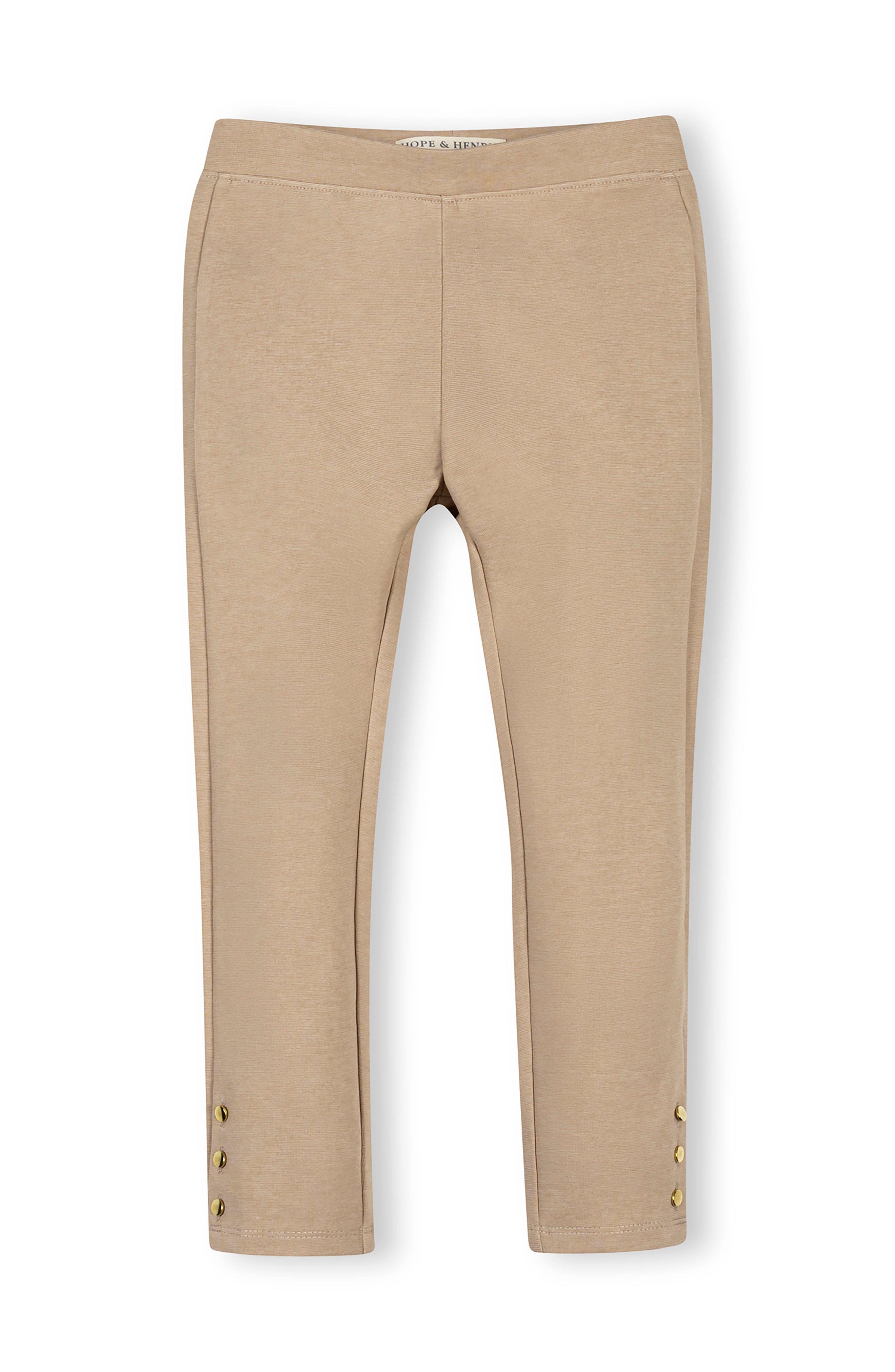 selected Camel Heather