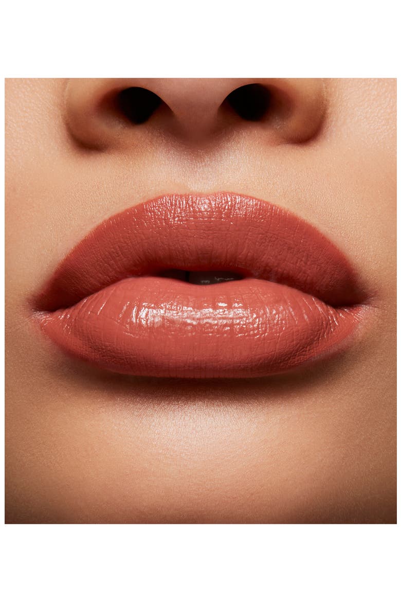 Love Me Liquid Lipstick, Alternate, color, FEEL ME