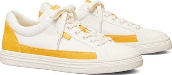 Tory Burch Classic selling Court Sneaker