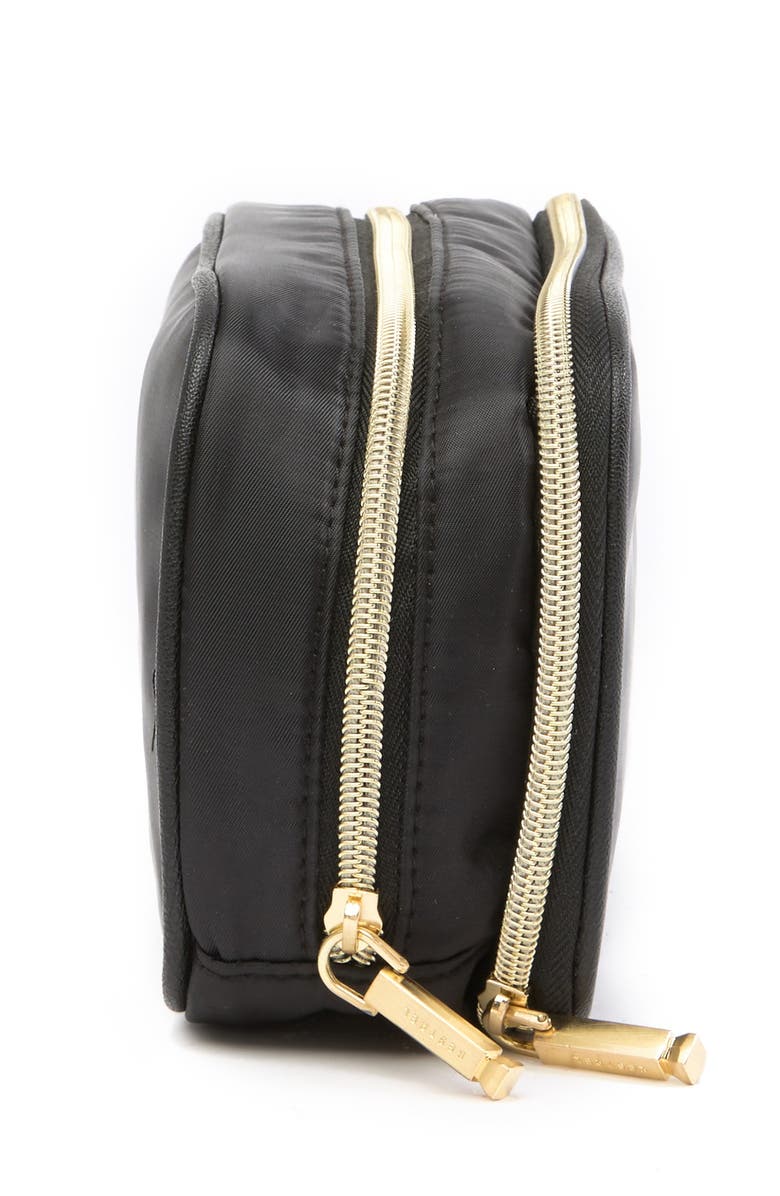 KESTREL Makeup Organizer, Alternate, color, 