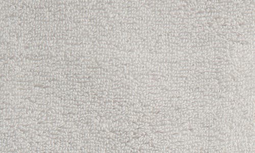 NORDSTROM RACK NORDSTROM RACK ZERO TWIST 2-PACK COTTON HAND TOWELS