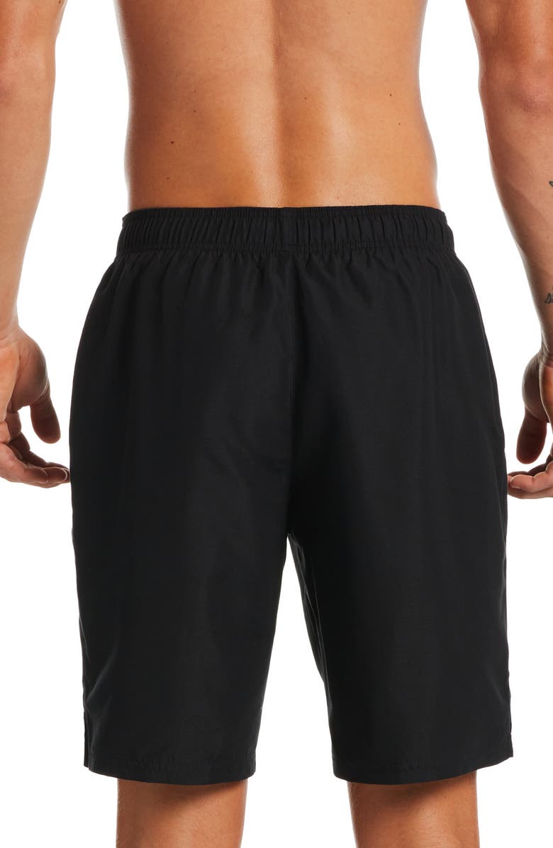 Nike Essential Lap 9" Volley Short, Alternate, color,