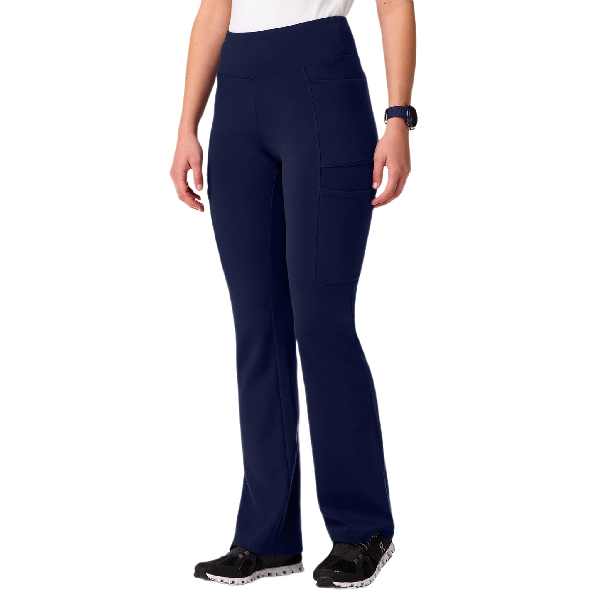 Midnight Navy