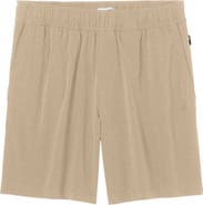 Tommy John Air Flow Shorts
