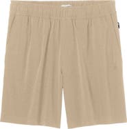 Tommy John Air Flow Shorts