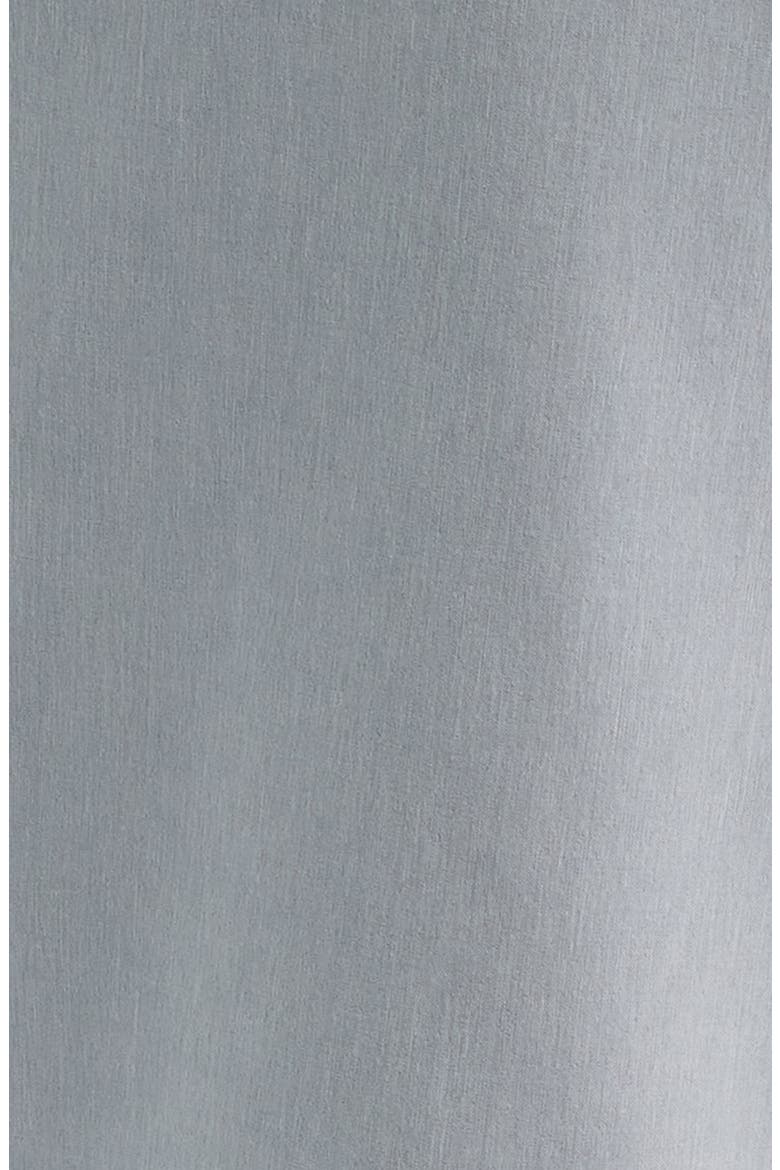 Featherweight Performance Shorts, Alternate, color, GALE GREY