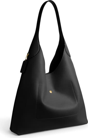 Brooklyn 28 Shoulder Bag