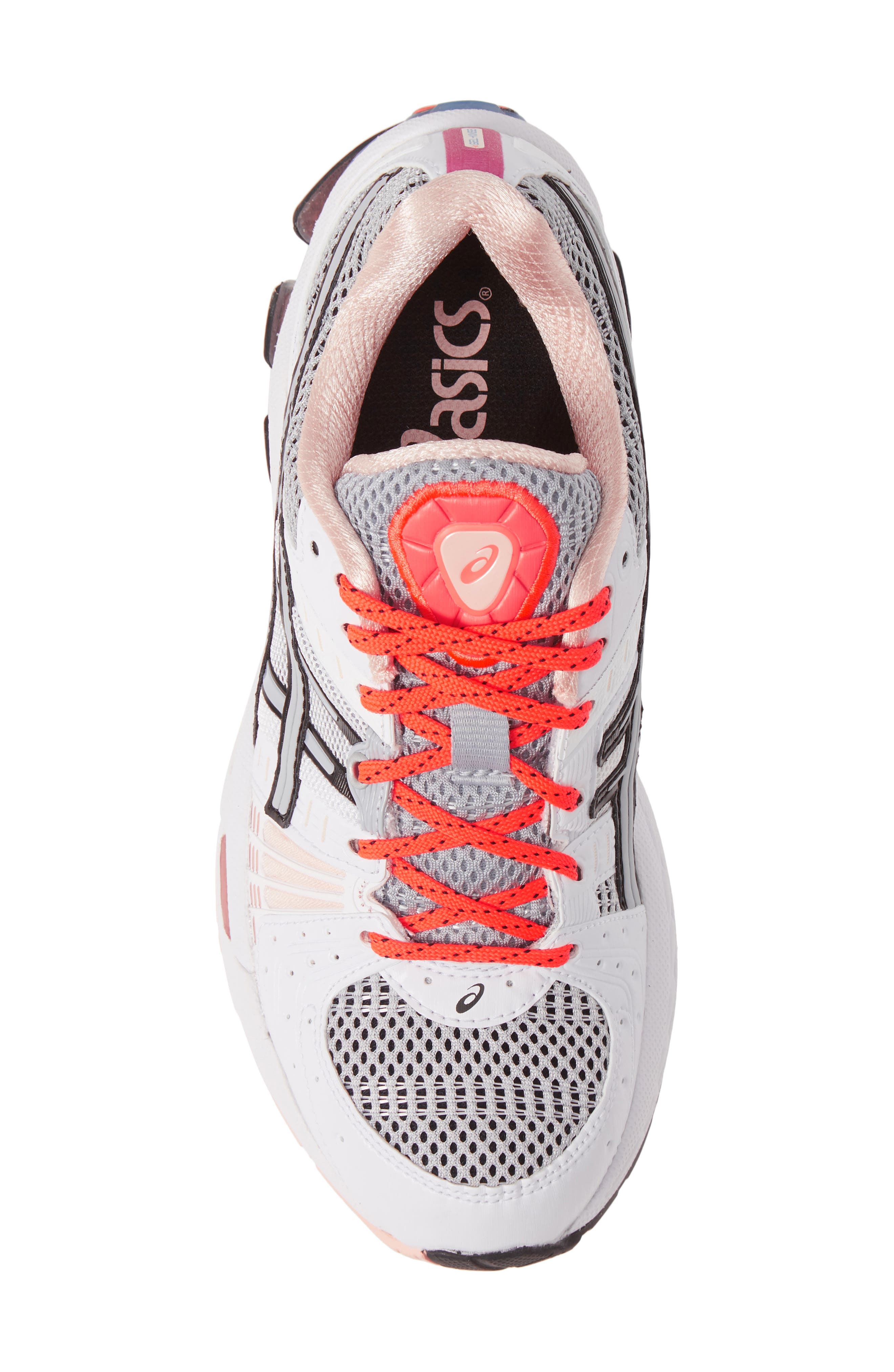 ASICS<sup>®</sup> GEL-Kinsei OG Running Shoe, Alternate, color, 
