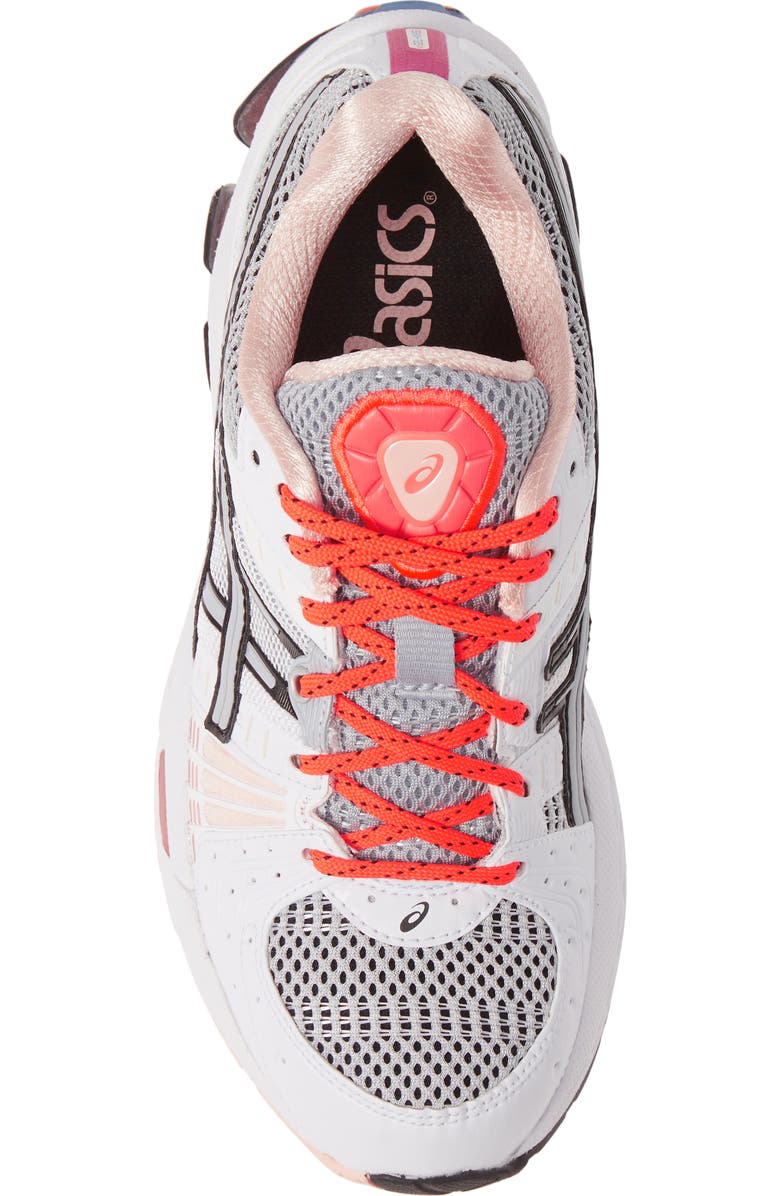 ASICS<sup>®</sup> GEL-Kinsei OG Running Shoe, Alternate, color,