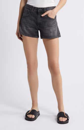 Nordstrom rack madewell shorts sales