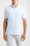 Peter Millar Water Hazard Featherweight Performance Polo