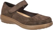 EASY STREET Slater Mary Jane Flat