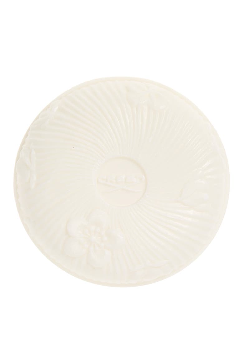 Aventus for Her Bar Soap, Alternate, color, NO COLOR