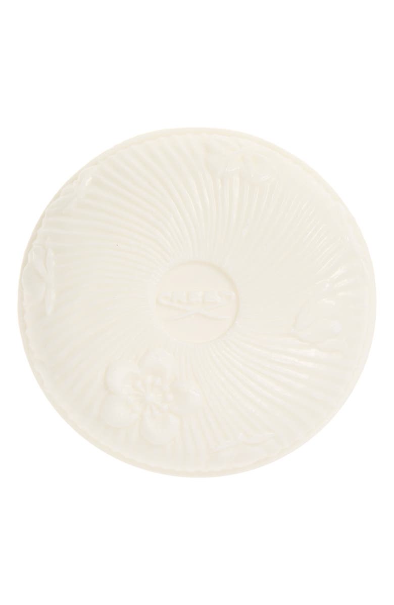 Creed Aventus for Her Bar Soap, Alternate, color,