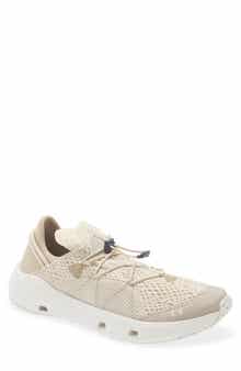 Charged Kilchis Running Shoe