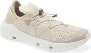 Under Armour Charged Kilchis Running Shoe