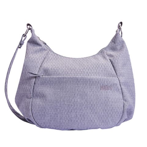 Amble Hobo Bag