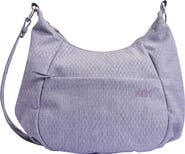 HAIKU Amble Hobo Bag